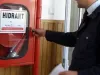 ISU Braşov: 127 de controale de prevenire în şcoli, în ultimul an