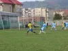 Etapa oaspeţilor în „judeţ”, victorii „pe linie” afară