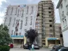 Modernizarea Maternităţii Braşov, mai scumpă cu peste 6 milioane de lei