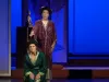 „Madama Butterfly” se joacă cu casa închisă
