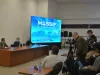 „Untold-ul” de Braşov, anul viitor