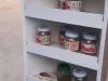 Mediul din România, la fel de neglijat ca în Franţa anilor 80