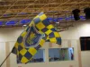 Alexandru Dedu justifică preţurile biletelor la handbal şi hochei: „Să ne preţuim sportivii!”