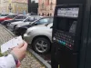 Cât costă „gratuitatea” parcărilor publice, din perioada mai-iunie 2021