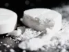 Medicamentele zdrobite pot provoca moartea