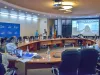 Părinţii şi dascălii, chemaţi de primarul Braşovului să-l susţină la şedinţa de „deblocare” a proiectelor de şcoală „buffer” şi „Masă caldă”