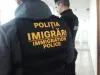A venit la studii, a rămas ilegal la muncă