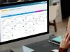 CRM software pentru firme