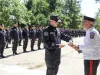 La mulţi ani, pompierilor, eroi discreţi ai zilelor noastre!