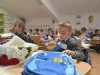 La „Primul Ghiozdan”, o eroare materială