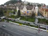 Ultimul „raliu” al anului va fi la Braşov. Macadamul braşovean şi-a stabilit harta 2022