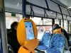 Gratis pe autobuzele RATBV, până duminică 