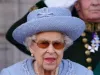 Regina Elisabeta a II-a a murit. A fost cel mai longeviv monarh al Marii Britanii