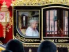 O domnie britanică în cifre şi recorduri