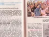 Minciunile din manualele de istorie