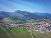 Săcelele va avea o creşă construită cu bani europeni