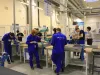 Mai mulţi bani pentru hrana elevilor de la şcolile profesionale din Braşov