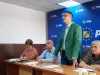 Propunerea viceprimarului Braşovului, Sebastian Rusu: municipalitatea să închirieze mai multe şcoli „tampon”