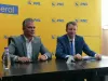 România se pregăteşte de intrarea Schengen