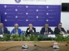 Facturile la utilităţi nu vor închide şcolile