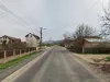 Condiţie impusă pentru extinderea unei biserici din Braşov: un arbore, la 4 locuri de parcare