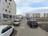 În scurt timp, mai multe străzi din cartierul braşovean Tractorul vor intra în modernizare