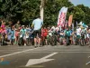 Copiii, invitaţi la curse de biciclete, la Turul României