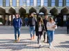 1.746 de înscrieri la licenţă zi, în admiterea de toamnă la UnitBv