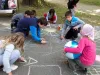 5 octombrie, zi liberă pentru profesori şi elevi