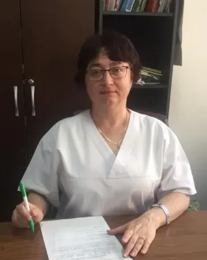 Planta care ajută la dizolvarea şi eliminarea pietrelor de la rinichi