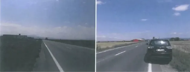 Puţin peste 1 milion de lei pentru 60.000 mp  