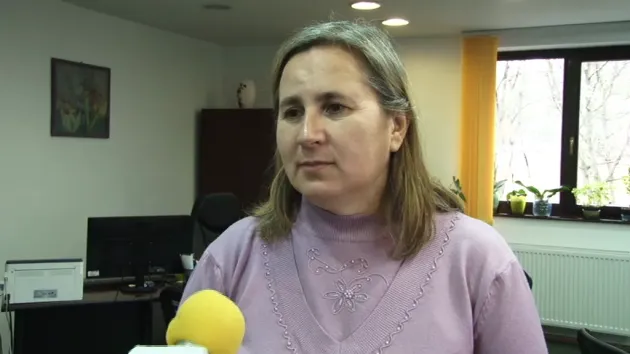 Persoanele vulnerabile din Braşov pot depune cereri pentru locuinţe sociale 
