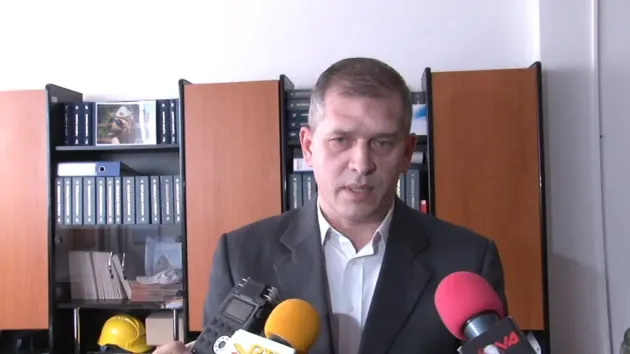 223.000 de lei, amenzile ITM date patronilor din Braşov, în luna august