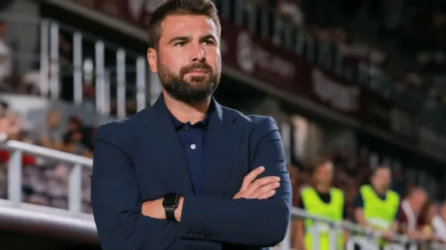 Mutu e dator primei soţii, instanţa îl obligă la plată