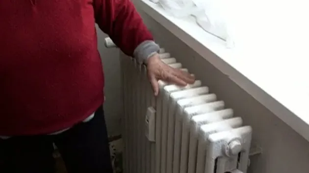 Braşovenii pot depune la primării cererile pentru ajutoarele de încălzire