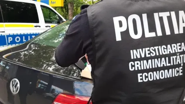 De la Braşov la Victoria, pe urmele evazioniştilor: 40 de sancţiuni, de peste 140.000 de lei
