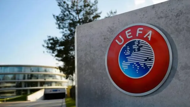 Milan, Inter, Juventus şi PSG – printre cluburile sancţionate
 de UEFA pentru nerespectarea fair-play-ului financiar
