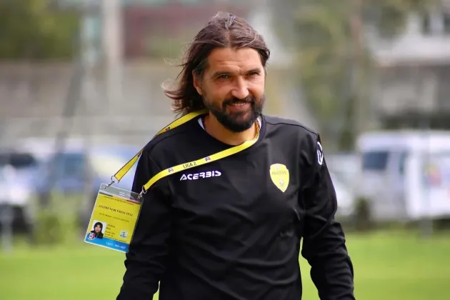 FC Braşov – FC Hermannstadt, în play-off-ul Cupei României