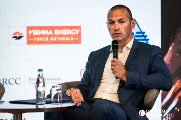 Ce obligaţie de plată există în cazul facturilor la curent contestate