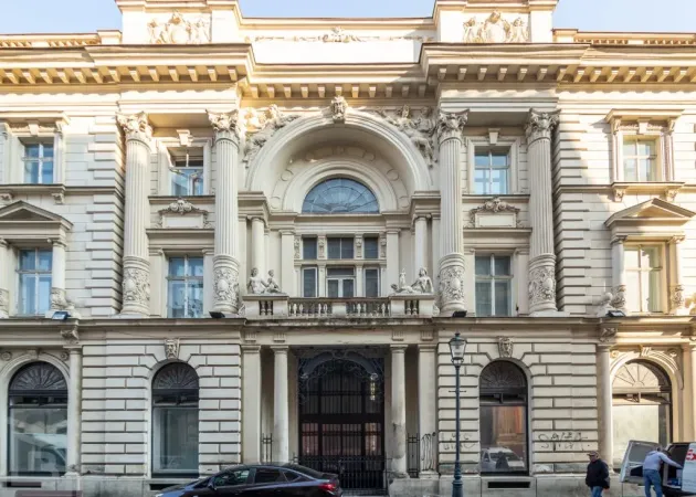 Muzeul de Artă Braşov, prezent în Art Safari Bucureşti