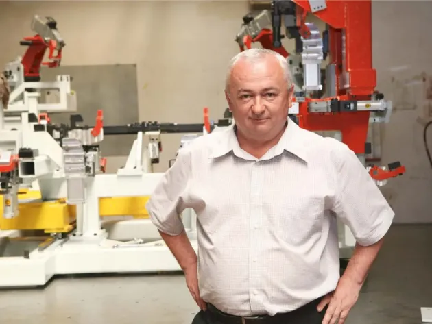 „Robinetul crizei”: poate reduce facturile la gaze cu până la 70%