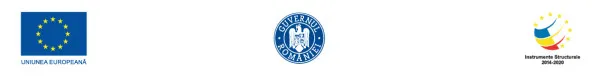 Premieră științifică: Estimarea populației de urs brun din România se va realiza prin colectarea probelor genetice, metoda care nu a mai fost aplicată pe o populație de urși atât de mare