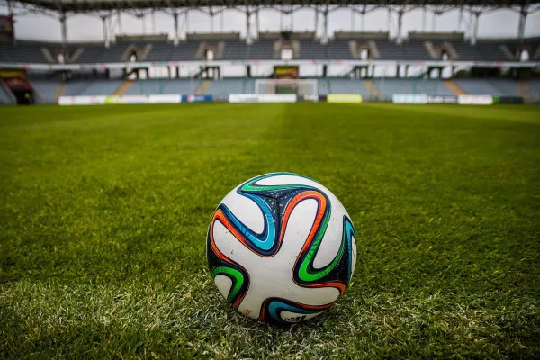 Cine câștigă Champions League în 2023