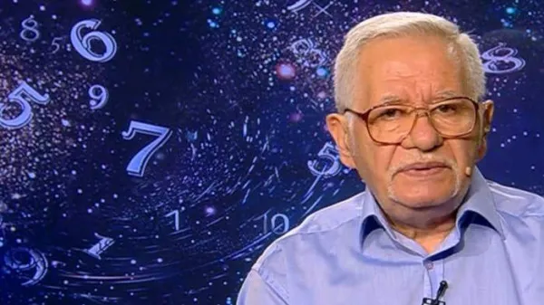 Ciclul de 9 ani din viaţa noastră