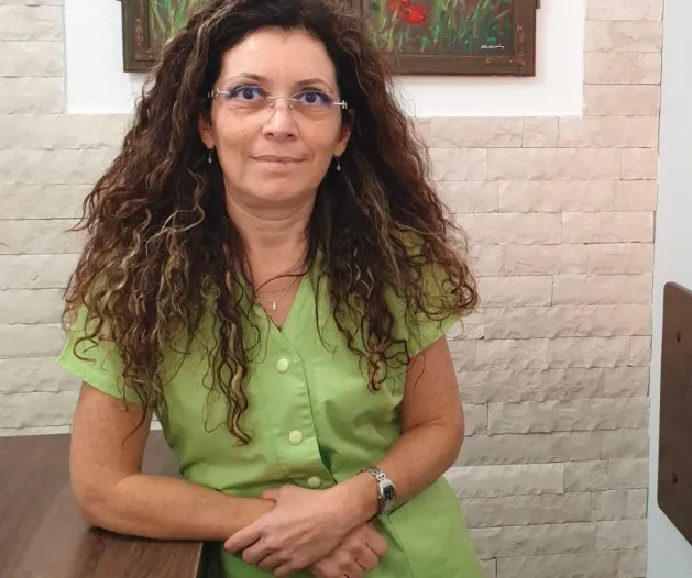 Premieră la Braşov: Pancreas artificial