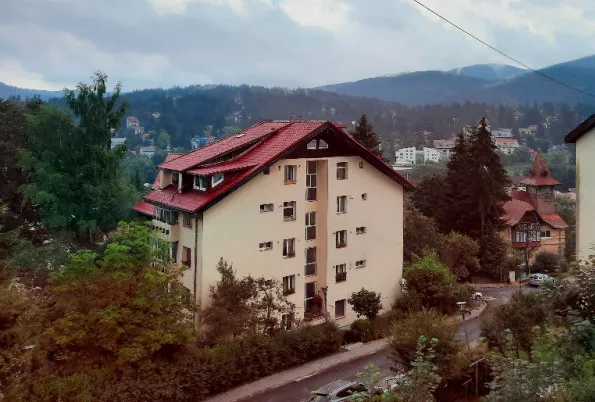 El - 19, ea – 18, o întâlnire penală
