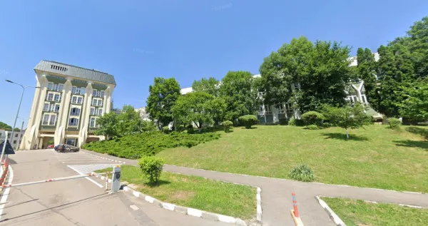 Ce se mai întâmplă prin căminele Braşovului