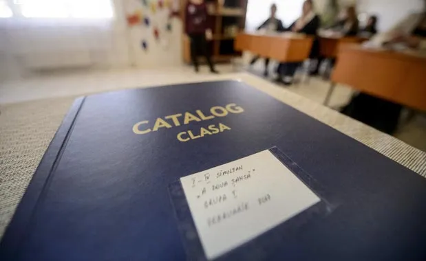 Concursul pentru şefia inspectoratelor şcolare, nici în acest an