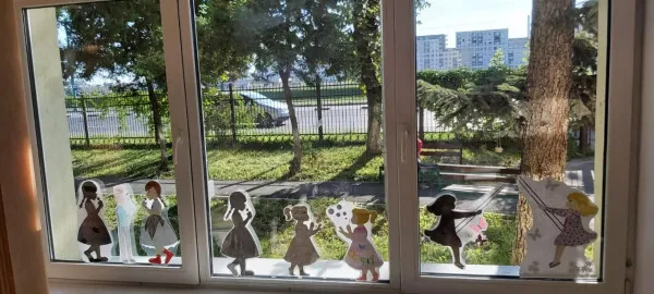 Cum se integrează copiii ucraineni în şcolile din Braşov