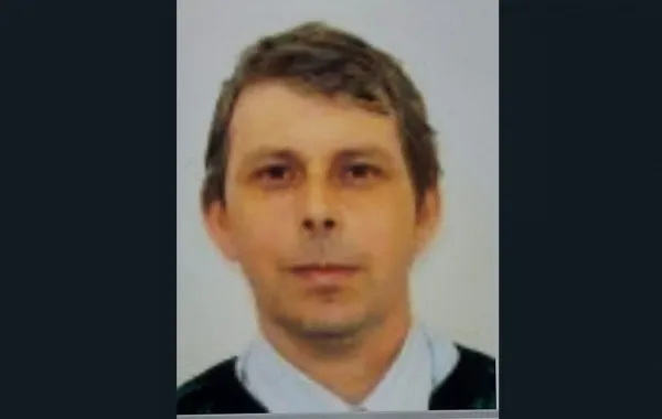 După două săptămâni, l-au declarat „public” dispărut